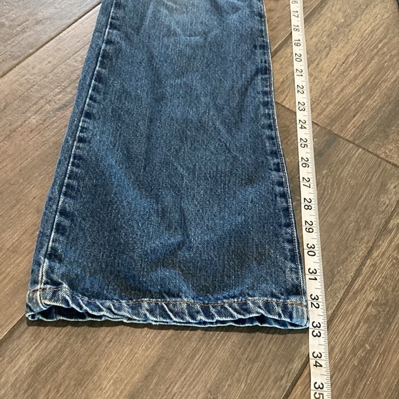 Tommy Hilfiger Women's Jeans - Picture 10 of 14